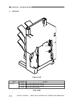 Preview for 190 page of Canon FINISHER-C1 Service Manual