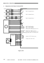 Предварительный просмотр 32 страницы Canon FINISHER - D1 Service Manual