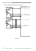 Предварительный просмотр 36 страницы Canon FINISHER - D1 Service Manual