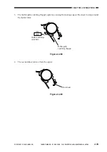 Предварительный просмотр 61 страницы Canon FINISHER - D1 Service Manual