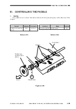 Предварительный просмотр 65 страницы Canon FINISHER - D1 Service Manual