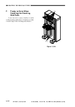 Предварительный просмотр 100 страницы Canon FINISHER - D1 Service Manual