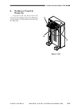 Предварительный просмотр 115 страницы Canon FINISHER - D1 Service Manual