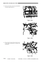 Предварительный просмотр 120 страницы Canon FINISHER - D1 Service Manual