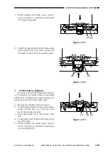 Предварительный просмотр 127 страницы Canon FINISHER - D1 Service Manual