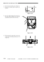 Предварительный просмотр 128 страницы Canon FINISHER - D1 Service Manual