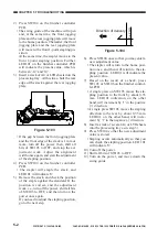 Предварительный просмотр 138 страницы Canon FINISHER - D1 Service Manual