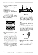 Предварительный просмотр 140 страницы Canon FINISHER - D1 Service Manual