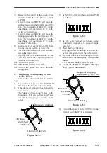 Предварительный просмотр 141 страницы Canon FINISHER - D1 Service Manual