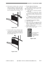 Предварительный просмотр 147 страницы Canon FINISHER - D1 Service Manual