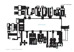 Предварительный просмотр 183 страницы Canon FINISHER - D1 Service Manual