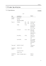 Предварительный просмотр 13 страницы Canon Finisher-Q1 Service Manual