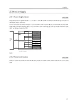 Предварительный просмотр 29 страницы Canon Finisher-Q1 Service Manual