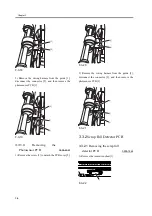 Предварительный просмотр 40 страницы Canon Finisher-Q1 Service Manual