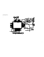 Предварительный просмотр 7 страницы Canon Finisher-R1 Circuit Diagram