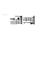 Preview for 14 page of Canon Finisher-R1 Circuit Diagram