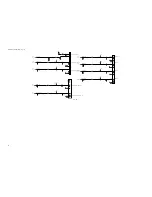 Preview for 16 page of Canon Finisher-R1 Circuit Diagram