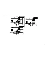 Предварительный просмотр 17 страницы Canon Finisher-R1 Circuit Diagram