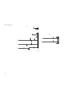 Предварительный просмотр 18 страницы Canon Finisher-R1 Circuit Diagram