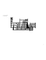 Предварительный просмотр 27 страницы Canon Finisher-R1 Circuit Diagram