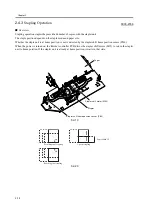 Preview for 38 page of Canon Finisher-R1 Service Manual