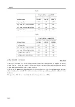 Предварительный просмотр 44 страницы Canon Finisher-R1 Service Manual