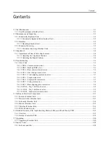 Предварительный просмотр 132 страницы Canon Finisher-R1 Service Manual