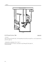 Preview for 32 page of Canon Finisher-T1 Service Manual