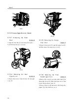 Preview for 64 page of Canon Finisher-T1 Service Manual