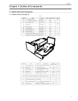 Preview for 15 page of Canon Finisher-U1 Portable Manual