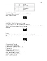 Preview for 17 page of Canon Finisher-U1 Portable Manual