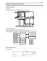 Preview for 19 page of Canon Finisher-U1 Portable Manual