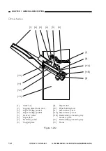 Preview for 12 page of Canon FINISJER-E1 Service Manual