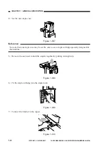 Preview for 16 page of Canon FINISJER-E1 Service Manual