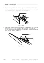 Preview for 38 page of Canon FINISJER-E1 Service Manual