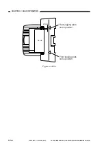 Preview for 54 page of Canon FINISJER-E1 Service Manual