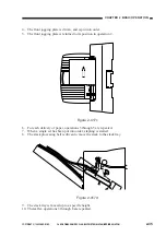 Preview for 57 page of Canon FINISJER-E1 Service Manual