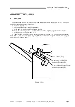 Preview for 75 page of Canon FINISJER-E1 Service Manual