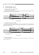 Preview for 76 page of Canon FINISJER-E1 Service Manual