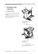 Preview for 83 page of Canon FINISJER-E1 Service Manual