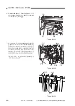 Preview for 90 page of Canon FINISJER-E1 Service Manual