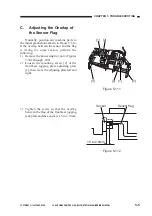 Preview for 129 page of Canon FINISJER-E1 Service Manual