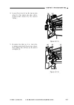 Preview for 131 page of Canon FINISJER-E1 Service Manual