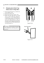 Preview for 134 page of Canon FINISJER-E1 Service Manual