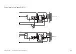 Preview for 158 page of Canon FINISJER-E1 Service Manual