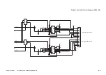 Preview for 159 page of Canon FINISJER-E1 Service Manual