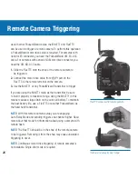 Preview for 26 page of Canon FlexTT5 Owner'S Manual