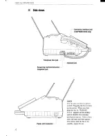 Предварительный просмотр 29 страницы Canon FP B140 User Manual