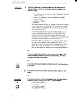 Предварительный просмотр 93 страницы Canon FP B140 User Manual