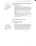 Предварительный просмотр 174 страницы Canon FP B140 User Manual